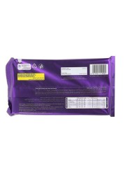 Cadbury Dairy Milk Fruit and Nut Chocolate 230g