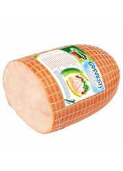 Amadori Roast Turkey