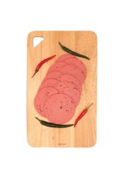 MORT BEEF B PEPPER HALAWANI