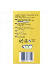 CRF PANTYLINER LARGE 30'S