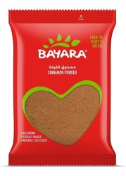 بودرة القرفة من بيارا 200 جرام