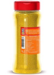 BAYARA TURMERIC POWDER 330ML (180G)