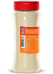 BAYARA GINGER POWDER 330ML (110G)