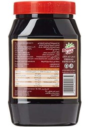 شراب التمر الفاخر من بايارا، 1 كجم