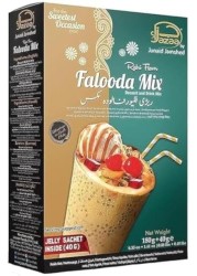 RABRI FALOODA 220GR