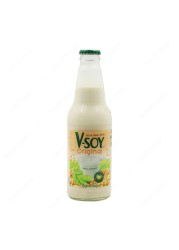 VMIN SOYMILK original 300 ML