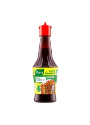 KNORR SOY LIQUID SEASONING ORIGINAL EXPO