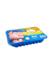 Saha Fresh Chicken Drumstick 1kg