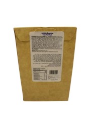 Falafel Wrap 300g