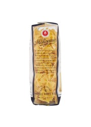La Molisana Farfalle Rigate No. 66 Pasta 500g