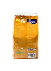 Sis Raw Sugar 1kg