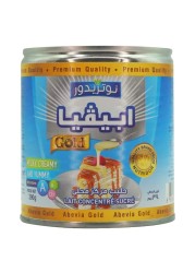 Abevia Sweet Condensed Milk 390g