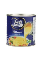 فوستر كلارك مسحوق الكاسترد 450غرام