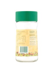 Hermesetas Stevia Diet Sweetener, 75g