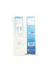 Mitr Phol Pure Refined Cane Sugar 1kg