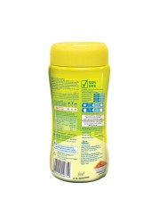 Sugar Free Natura Cook And Bake Diet Sugar 80g