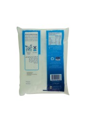 Mitr Phol Pure Refined Cane Sugar 2kg