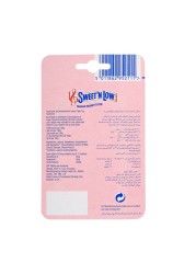 Sweet&#39;N Low Low Calorie Sweetener Tablets 200 Tablets