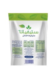 Steviana Sweetener 100 Slim Sticks 150g