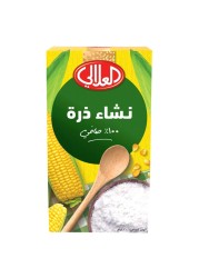 Al Alali Corn Flour 200g