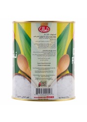 Al Alali Corn Flour 450g