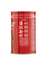 Papadopoulos Caprice Wafer Rolls 53g