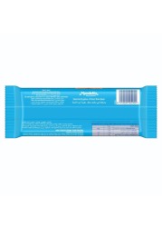Chips Ahoy Chocolate Chip Cookies 128g