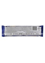 Merba American Chocolate Chip Cookies 150g