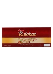 Ulker Rulokat Wafer 24g Pack of 24