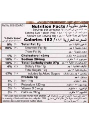 Amada Stix Milk Chocolate 40g