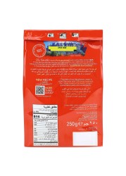 Loacker Quadratini Napolitaner Wafer, 250g