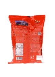 Loacker Minis Napolitaner Chocolate Wafers, 150g