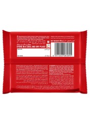 Tiffany Faro Hazelnut Wafer, 45g Pack of 12