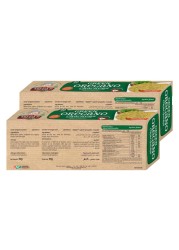 TETA&#39;S OREGANO 2X90G