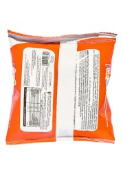 Funday Fish Crackers with Cheese 36g
