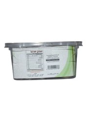 Al Mathaq Brown Bread Fingers 450g