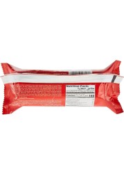 Britannia 50-50 Potazos Masti Masala Spicy Flavoured Crisps, 100g Pack of 3