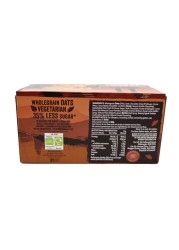Nairn&#39;s Dark Chocolate Chip Oat Biscuits 200g