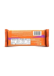Britannia Bourbon Chocolate Flavoured Cream Biscuits, 100g
