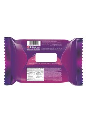 Britannia Treat Jim Jam Cream Biscuit, 150g