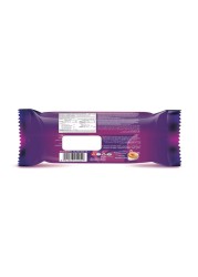 Britannia Treat Jim Jam Biscuits, 100g
