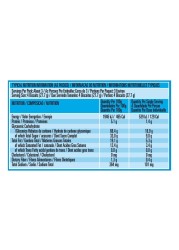 Tiffany Creams Coconut Biscuits, 84g