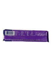 Deemah Date Bars, 150g
