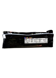 Ulker Biskrem Cocoa Cookies 60g