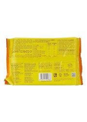 Julie&#39;s Peanut Butter Sandwich Cookies 180g