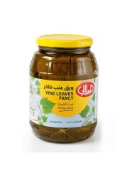 Al Alali Fancy Vine Leaves 908g Pack of 2