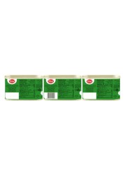 Robert Chicken Luncheon Meat, 200g Pack of 3