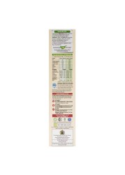 Kellogg&#39;s Fruit and Fibre Flakes 500g