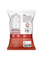 Prolife Pro Puffs Spicy 50g