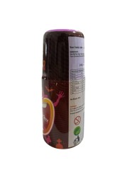 Yalla Candy Zombie Sour Candy Licker, 60ml